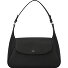  Schylar Schoudertas Leer 30 cm variant black