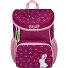  Mini-Me Kleuterschool rugzak 30 cm variant Rosie Rabbit