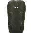  Climb Mate 25 Rugzak 70 cm variant dark olive