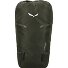  Climb Mate 25 Rugzak 70 cm variant dark olive