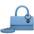  Clap02 Handtas 17 cm variant muse dreamy blue