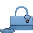  Clap02 Handtas 17 cm variant muse dreamy blue