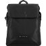  Sonja City Rugzak 26 cm variant schwarz