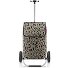 Shopping Winkelwagen 100 cm variant baroque marble Shopping Winkelwagen 100 cm variant baroque marble