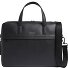 CK Must Koffer 28 cm Laptop compartiment variant black CK Must Koffer 28 cm Laptop compartiment variant black