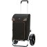  Royal Shopper Holk Winkelwagen 58 cm variant schwarz