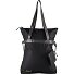  Brand Shopper Tas 35 cm variant true black