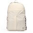 Rise Dagrugzak 44 cm Laptop compartiment variant vanilla creme 1