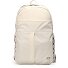  Rise Dagrugzak 44 cm Laptopvak variant vanilla creme 1