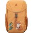  Waldfuchs 14 Kinderrugzak 34 cm variant amber-maple