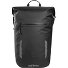  Commuter 25 L Dagrugzak 48 cm Laptop compartiment variant black