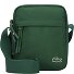 Neocroc Schoudertas 16.5 cm variant vert 132 Neocroc Schoudertas 16.5 cm variant vert 132