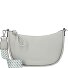  Tatiana Schoudertas 28 cm variant grey