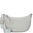 Tatiana Schoudertas 28 cm variant grey Tatiana Schoudertas 28 cm variant grey