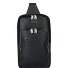 Boston heuptas 29 cm variant black Boston heuptas 29 cm variant black