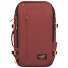  Adventure Cabin Bag ADV 32L Rugzak 46 cm variant sangria red