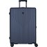 Olbia 4 wielen Trolley L 74 cm variant blue Olbia 4 wielen Trolley L 74 cm variant blue