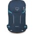 Hikelite 32 Wandelrugzak M-L 62 cm variant atlas blue Hikelite 32 Wandelrugzak M-L 62 cm variant atlas blue