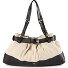  Lavinia Schoudertas 45 cm variant black