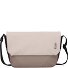  Cargo Boodschapper 32 cm variant sand brown