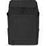  Bali Dagrugzak 50 cm Laptop compartiment variant all black