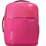 Speed rugzak 40 cm variant fuchsie Speed rugzak 40 cm variant fuchsie