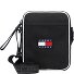  TJM Heritage Schoudertas 14 cm variant black