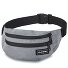  Klassieke riemtas 23 cm variant geyser grey