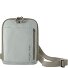 Stash Pouch Schoudertas RFID-bescherming 8 cm variant storm grey Stash Pouch Schoudertas RFID-bescherming 8 cm variant storm grey