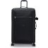  Basic Jet L 4 wielen Trolley 78 cm variant black noir
