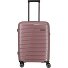  Vliegbasis 4-wielige cabinewagen 55 cm variant flieder