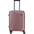  Air Base 4 wielen Cabinewagen 55 cm variant flieder