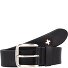 Riem Leer variant black | 110 cm Riem Leer variant black | 110 cm