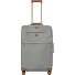  X-Collection 4 wielen Trolley 71 cm variant cloud