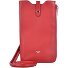  Bingo Mobiel Tasje Leer 18 cm variant rot