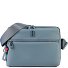  Loop Crossbody tas RFID-bescherming 34 cm variant stormy weather