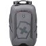  Touring 2.0 Rugzak 53 cm laptopvak variant stone grey