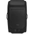  Co-Pilot 2 wielen Trolley 74 cm variant black