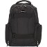  Hawk Rugzak 45 cm laptopvak variant schwarz