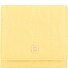 Diadora Portemonnee RFID-bescherming Leer 10.5 cm variant garbanzo yellow