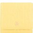 Diadora Portemonnee RFID-bescherming Leer 10.5 cm variant garbanzo yellow Diadora Portemonnee RFID-bescherming Leer 10.5 cm variant garbanzo yellow
