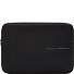  Laptop hoes 38.5 cm variant black