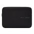Laptop hoes 38.5 cm variant black  Laptop hoes 38.5 cm variant black