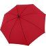  Stok paraplu 101 cm variant fiery red