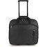  Canada 2 wielen Bedrijfswagen 36 cm Laptop compartiment variant negro