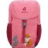  Waldfuchs 10 Kinderrugzak 35 cm variant dahlia-raspberry