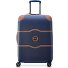  Chatelet Air 2.0 4 wielen Trolley 64 cm variant marineblau