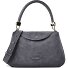  Tiggy Crossbody tas Leder 29 cm variant stove-stove