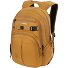  Dagrugzak Chase Rugzak 51 cm laptopvak variant amber glow