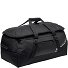  City 65 Reistas 70 cm variant black